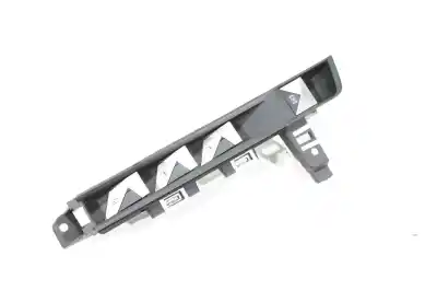 Recambio de automóvil de segunda mano de mando multifuncion para ds 7 crossback performance line referencias oem iam 9821893877