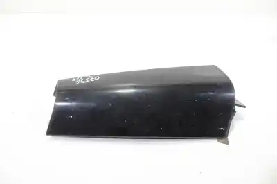 Second-hand car spare part  for BMW MINI CLUBMAN (R55)  OEM IAM references 51137167227  