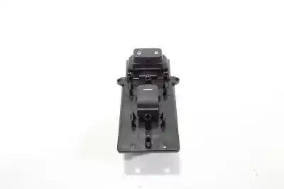 Автозапчасти б/у  за HONDA CIVIC LIM.5 (FK)  ссылки OEM IAM 83545TGGF110BLK  