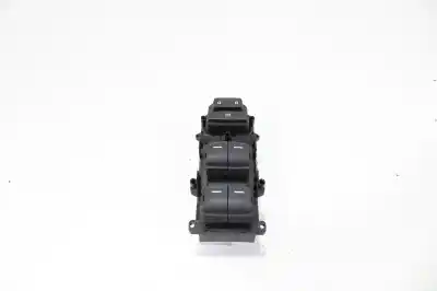 Автозапчасти б/у  за HONDA CIVIC LIM.5 (FK)  ссылки OEM IAM 83595TGGG620BLK  