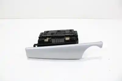 Second-hand car spare part  for BMW MINI CLUBMAN (R55)  OEM IAM references 51459166599  9166599