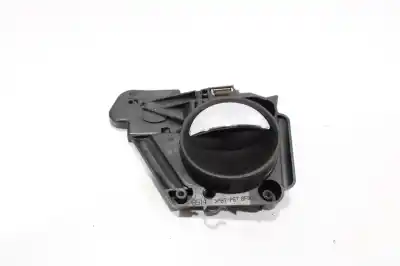 Peça sobressalente para automóvel em segunda mão puxador interior traseiro direito por bmw mini clubman (r55) cooper d referências oem iam 51226963784