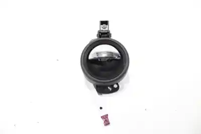 Tweedehands auto-onderdeel BINNEN VOOR RECHTS HANDVAT voor BMW MINI CLUBMAN (R55)  OEM IAM-referenties 2754518  2753718