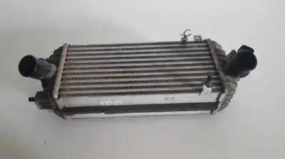 Peça sobressalente para automóvel em segunda mão intercooler por hyundai i40 link bluedrive referências oem iam 282702a800  