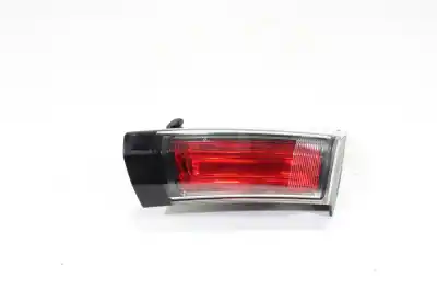 Автозапчасти б/у  за HONDA CIVIC LIM.5 (FK)  ссылки OEM IAM W3354  