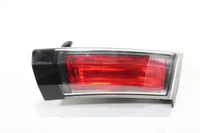 Автозапчасти б/у внутренний правый задний фонарь за honda civic lim.5 (fk) 1.0 elegance ссылки oem iam w3354  
