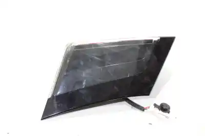 Автозапчасти б/у внутренний правый задний фонарь за honda civic lim.5 (fk) 1.0 elegance ссылки oem iam w3354  