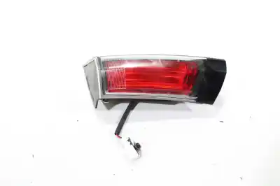 Автозапчасти б/у  за HONDA CIVIC LIM.5 (FK)  ссылки OEM IAM W3354  