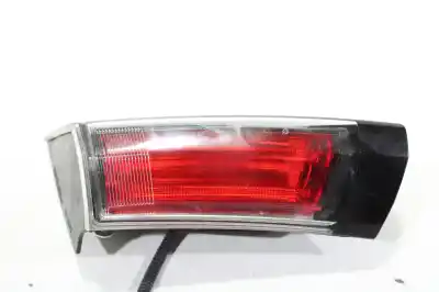 Автозапчастина б/у внутрішній лівий задній ліхар для honda civic lim.5 (fk) 1.0 elegance посилання на oem iam w3354  