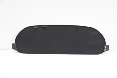 Автозапчасти б/у  за HONDA CIVIC LIM.5 (FK)  ссылки OEM IAM   