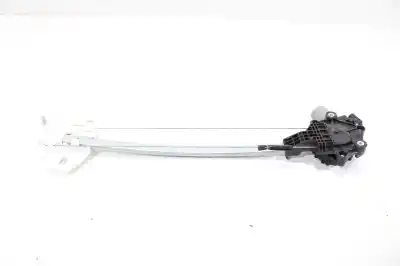 Автозапчасти б/у  за HONDA CIVIC LIM.5 (FK)  ссылки OEM IAM WR19001  