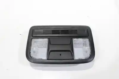 Автозапчасти б/у  за HONDA CIVIC LIM.5 (FK)  ссылки OEM IAM 39180TBAA211M1  