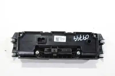 Автозапчастина б/у клімат-контроль для honda civic lim.5 (fk) 1.0 elegance посилання на oem iam 79600tglg611m1  