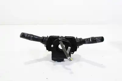 Second-hand car spare part Multifunction Switch for HONDA CIVIC LIM.5 (FK) 1.0 Elegance OEM IAM references 35250TLAR210M1  