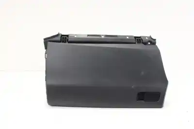 Автозапчасти б/у бардачок за HONDA CIVIC LIM.5 (FK) 1.0 Elegance ссылки OEM IAM 77502TGL  