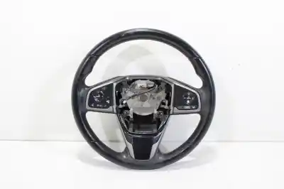 Автозапчасти б/у руль за honda civic lim.5 (fk) 1.0 elegance ссылки oem iam 78500tecg910m1