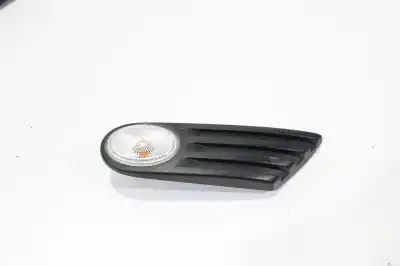 Peça sobressalente para automóvel em segunda mão moldagem por bmw mini clubman (r55) cooper d referências oem iam 2751503