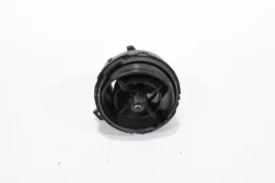 Peça sobressalente para automóvel em segunda mão grelha / difusor de ar por bmw mini clubman (r55) cooper d referências oem iam 23990130
