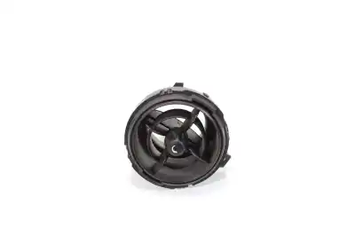 Peça sobressalente para automóvel em segunda mão grelha / difusor de ar por bmw mini clubman (r55) cooper d referências oem iam 23990130