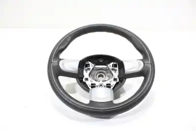 Peça sobressalente para automóvel em segunda mão volante por bmw mini clubman (r55) cooper d referências oem iam 2751499