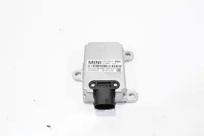 Second-hand car spare part ELECTRONIC MODULE for BMW MINI CLUBMAN (R55)  OEM IAM references 6781434  