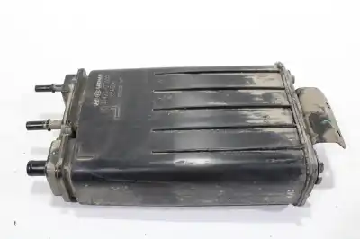 Gebrauchtes Autoersatzteil aktivkohlefilter zum hyundai tucson klass 2wd oem-iam-referenzen 31420d7000  