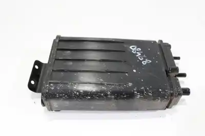 Gebrauchtes Autoersatzteil aktivkohlefilter zum hyundai tucson klass 2wd oem-iam-referenzen 31420d7000  