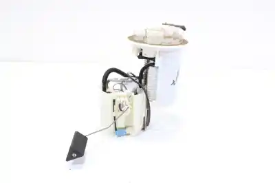 Second-hand car spare part fuel tank sender unit for lexus ct 200h oem iam references 7770447040