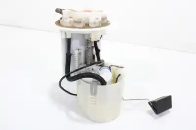 Piesă de schimb auto la mâna a doua indicator pentru lexus ct 200h referințe oem iam 7770447040  7702047092