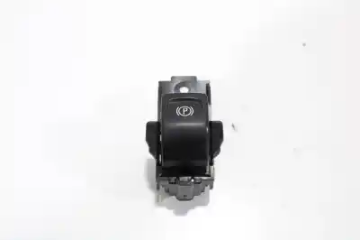 Second-hand car spare part handbrake lever for opel insignia berlina sport oem iam references 13271123