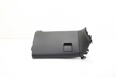 Second-hand car spare part glove compartment for opel insignia berlina sport oem iam references 13308550