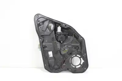 Pezzo di ricambio per auto di seconda mano alzacristalli posteriore destro per volvo v60 kombi momentum riferimenti oem iam 966265