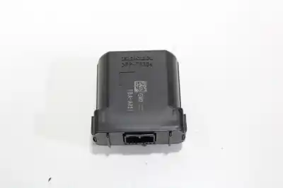 Автозапчасти б/у электронный модуль за honda civic lim.5 (fk) 1.0 elegance ссылки oem iam tbaa021