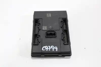 Автозапчасти б/у электронный модуль за honda civic lim.5 (fk) 1.0 elegance ссылки oem iam 38800tghg210m1