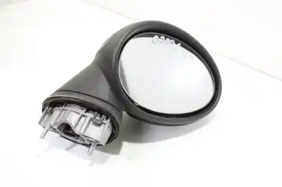 Автозапчастина б/у ПРАВИЙ ЗАДНИЙ ОГЛЯД для BMW MINI CLUBMAN (R55)  Посилання на OEM IAM   