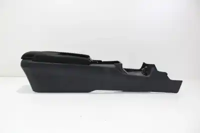 Автозапчасти б/у центральный подлокотник за HONDA CIVIC LIM.5 (FK) 1.0 Elegance ссылки OEM IAM 83400TGGG0M1  