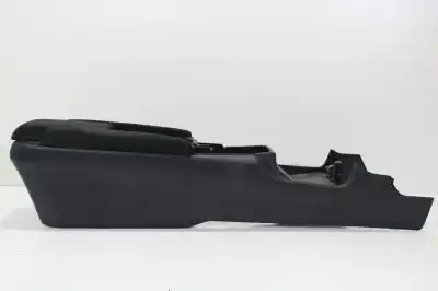 Автозапчастина б/у центральний подлокник для honda civic lim.5 (fk) 1.0 elegance посилання на oem iam 83400tggg0m1  