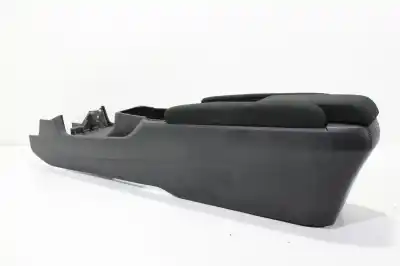 Автозапчастина б/у центральний подлокник для honda civic lim.5 (fk) 1.0 elegance посилання на oem iam 83400tggg0m1  