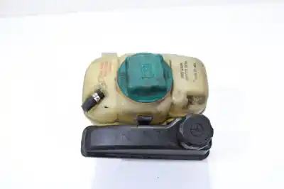 Peça sobressalente para automóvel em segunda mão  por VOLVO XC90  Referências OEM IAM 30723929  