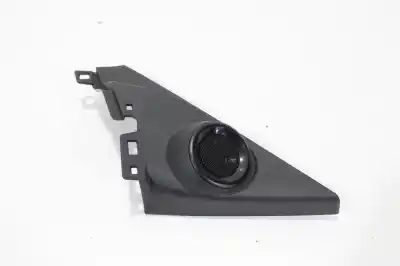 Автозапчасти б/у литье за honda civic lim.5 (fk) 1.0 elegance ссылки oem iam 76220tgga1