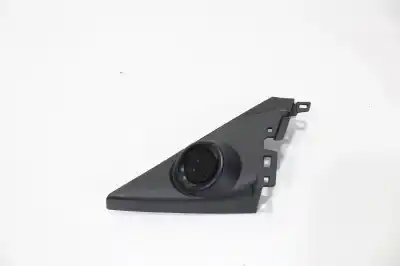 Автозапчасти б/у литье за honda civic lim.5 (fk) 1.0 elegance ссылки oem iam 76270tgga1