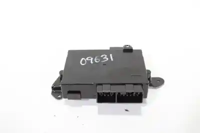 Peça sobressalente para automóvel em segunda mão módulo eletrônico por volvo xc90 d5 executive (7 asientos) (136kw) referências oem iam 30739636