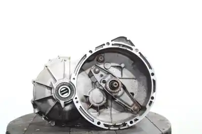 Pezzo di ricambio per auto di seconda mano  per SMART COUPE  Riferimenti OEM IAM 0003226V011  431002790