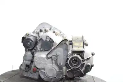 Pezzo di ricambio per auto di seconda mano riduttore per smart coupe pure riferimenti oem iam 0003226v011  431002790