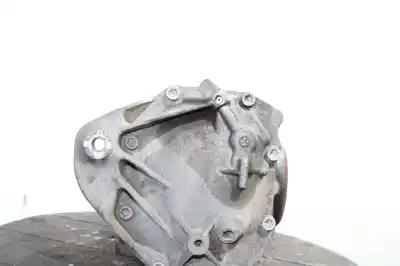 Second-hand car spare part rear differential for bmw serie 4 gran coupe (f36) 425d m sport oem iam references 7603759  