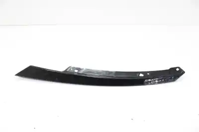 Автозапчастина б/у молдинг для HONDA CIVIC LIM.5 (FK) 1.0 Elegance Посилання на OEM IAM 71128TEAT0XXM1  