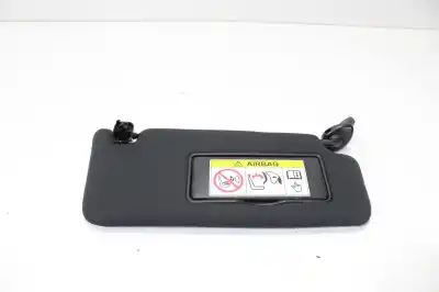 Автозапчасти б/у правая зона за honda civic lim.5 (fk) 1.0 elegance ссылки oem iam 