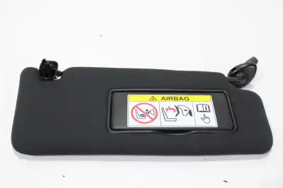 Автозапчастина б/у правильний натір для honda civic lim.5 (fk) 1.0 elegance посилання на oem iam   