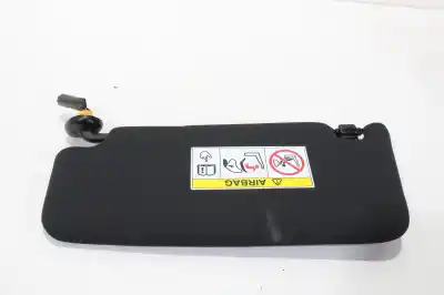 Автозапчастина б/у правильний натір для honda civic lim.5 (fk) 1.0 elegance посилання на oem iam   