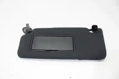 Автозапчасти б/у левая зона за honda civic lim.5 (fk) 1.0 elegance ссылки oem iam 